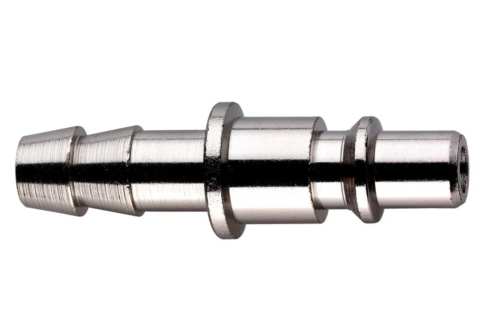 Metabo Accessoires 628722000 Buse d‘adaptation Orion 13 mm