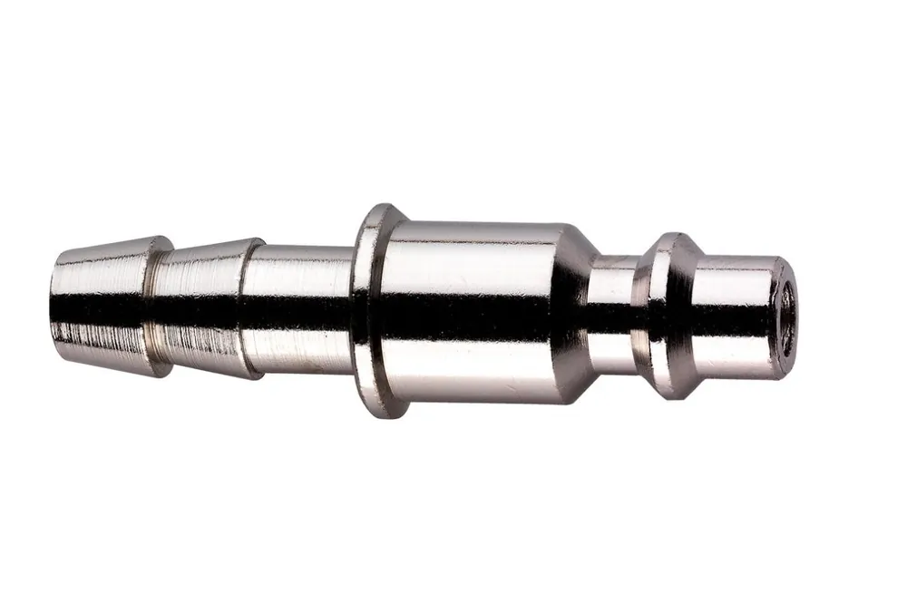 Metabo Accessoires 628740000 Buse ISO 6 mm