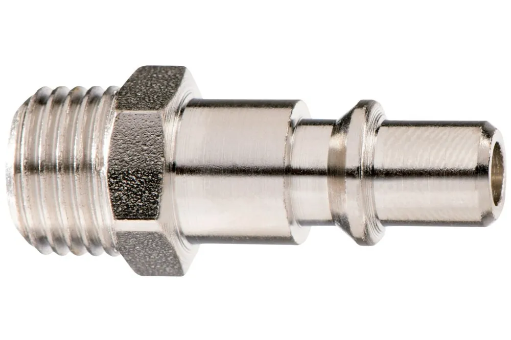 Metabo Accessoires 628730000 Embout fileté Orion R 1/4" Bu