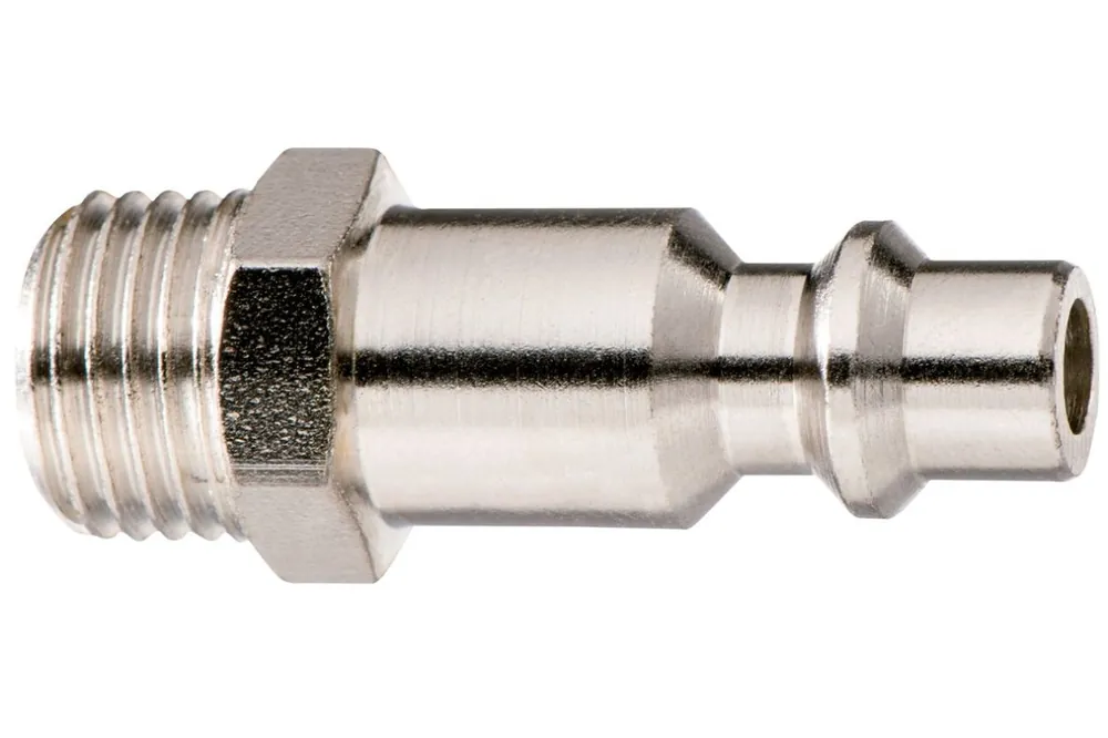 Metabo Accessoires 628747000 Bouchon fileté R 1/4" MThr ISO