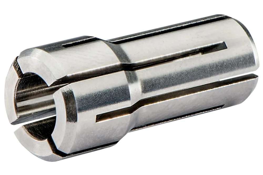 Metabo Accessoires 628823000 Pince de serrage 8mm pour DG 700 / DG 700 L