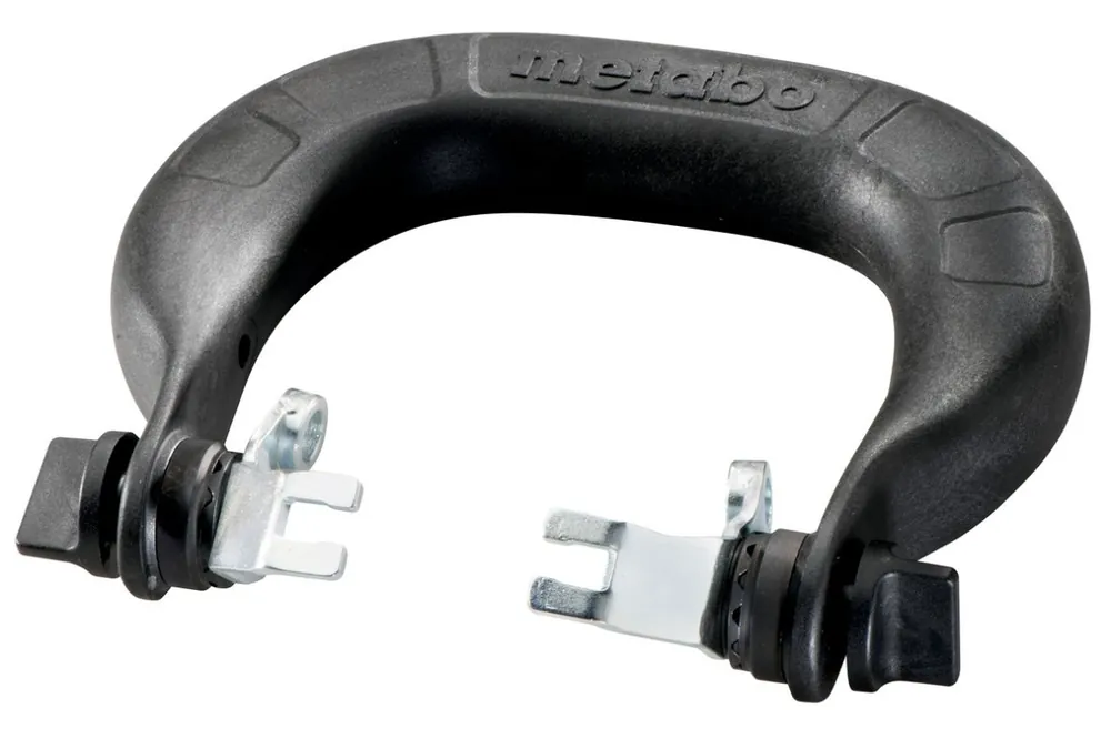 Metabo Accessoires 623262000 Poignée d‘arc
