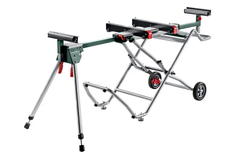 Metabo Accessoires 629007000 KSU 251 Mobile