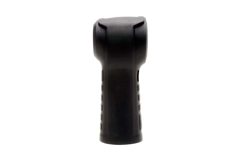 Metabo Accessoires 626925000 Adaptateur de rechange Mèche d‘extraction SDS-plus
