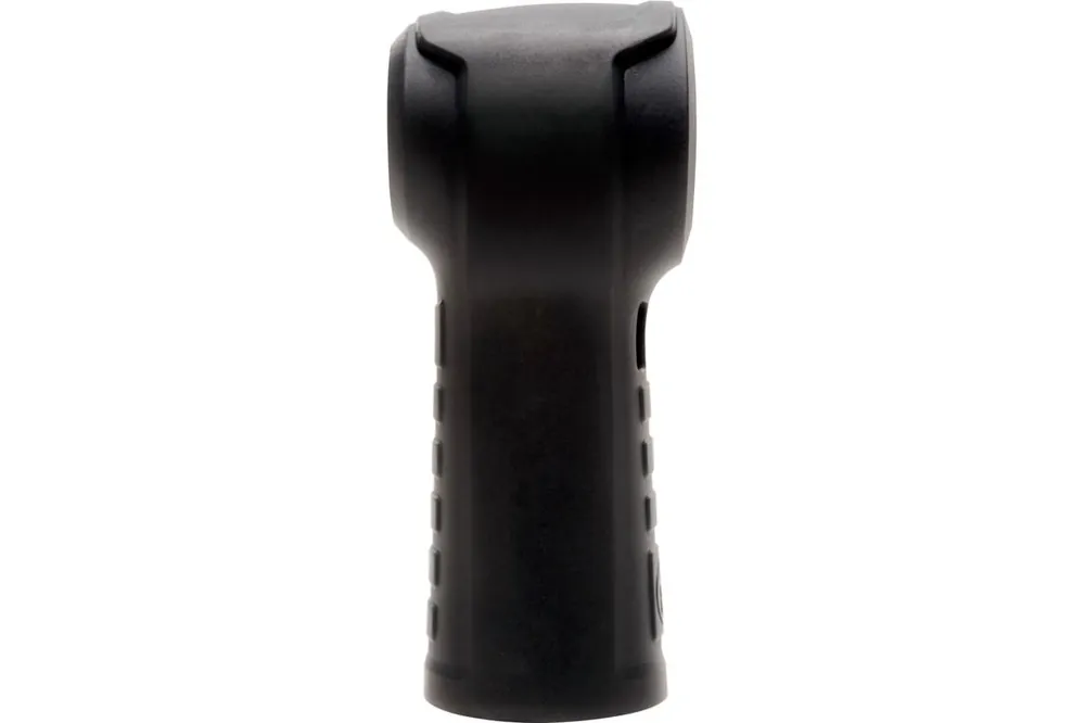 Metabo Accessoires 626926000 Adaptateur de rechange Foret d‘extraction SDS-max