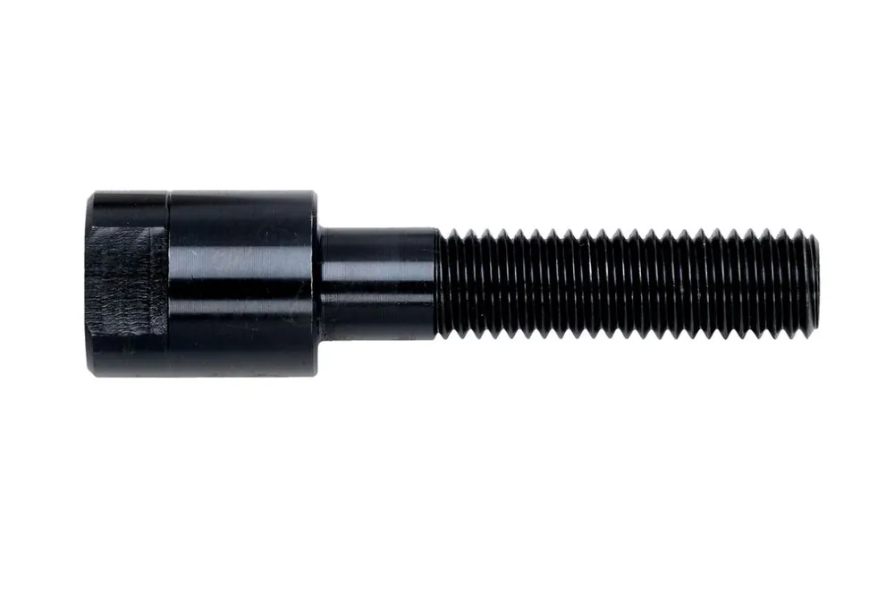 Metabo Accessoires 623107000 Arbre de fixation