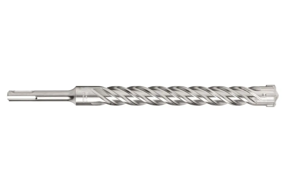 Metabo Accessoires 631711000 Perceuse à percussion SDS-Plus P4P Ø 28x400x450 mm