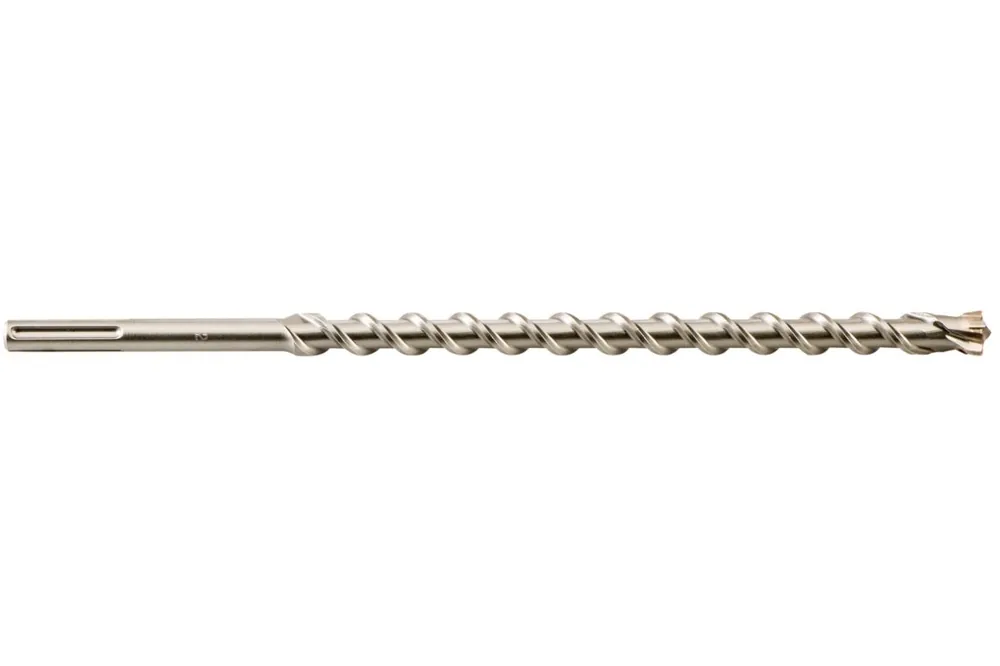 Metabo Accessoires 623317000 Perceuse à percussion SDS-max Ø 16x200x340