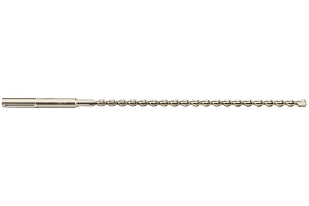 Metabo Accessoires 623310000 Perceuse à percussion SDS-max Ø 12x200x340