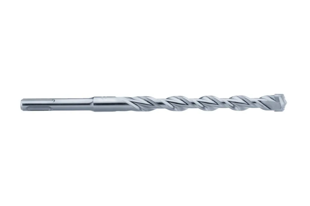 Metabo Accessoires 631802000 Perceuse à percussion SDS-Plus Ø 14x950