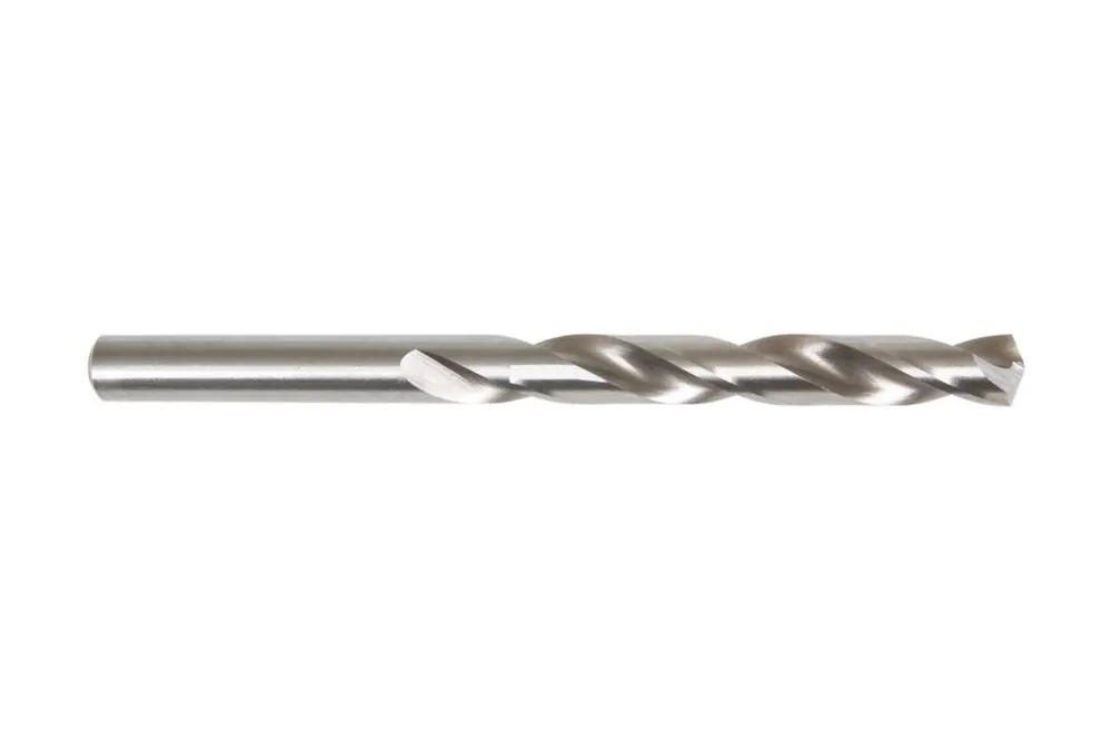 Metabo Accessoires 627972000 Forets HSS-G 3.1x65 mm (10 pcs)