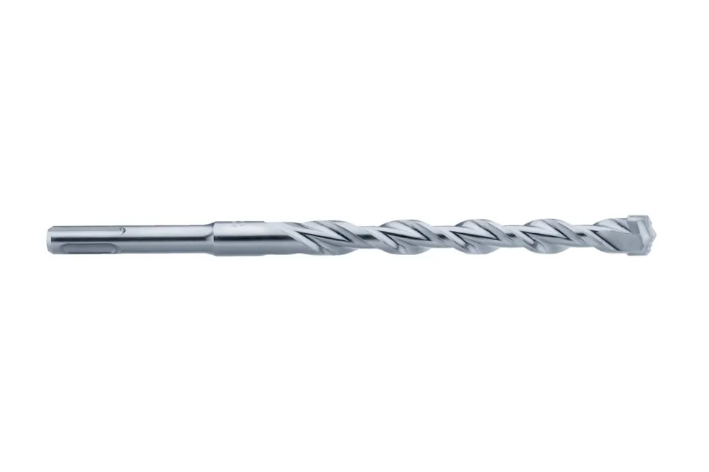 Metabo Accessoires 625149000 Perceuse SDS-plus Pro 4 / Ø 15.0 x 160 mm