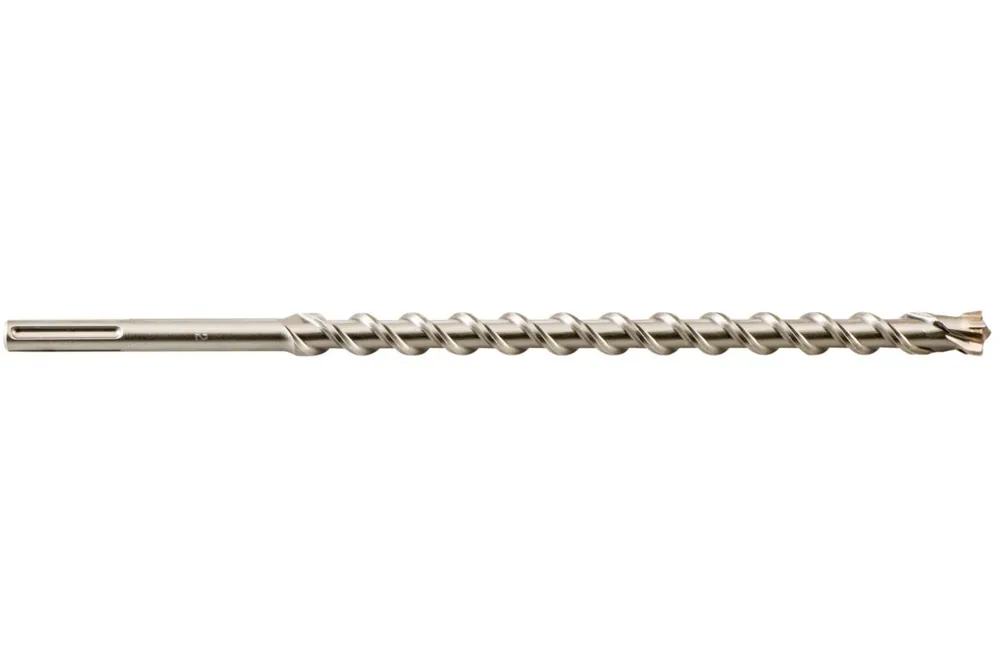 Metabo Accessoires 623831000 Perceuse SDS-max Pro4 (4C) / 40 x 1200/1320 mm