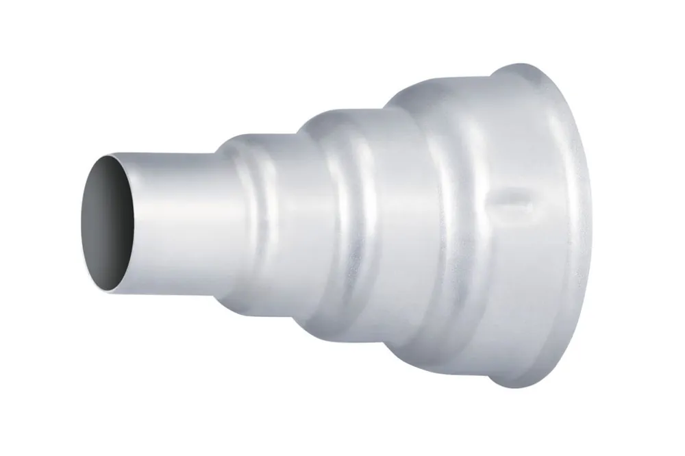 Metabo Accessoires 630011000 Buse de déviation Ø 14mm