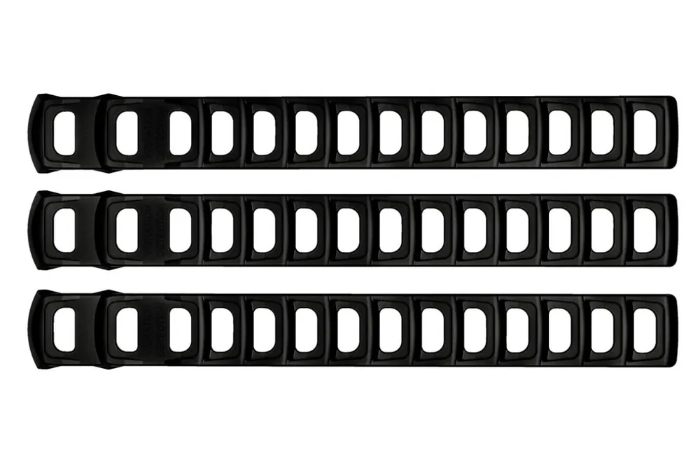 Metabo Accessoires 630403000 Commande multibande sans fil (3 pièces)