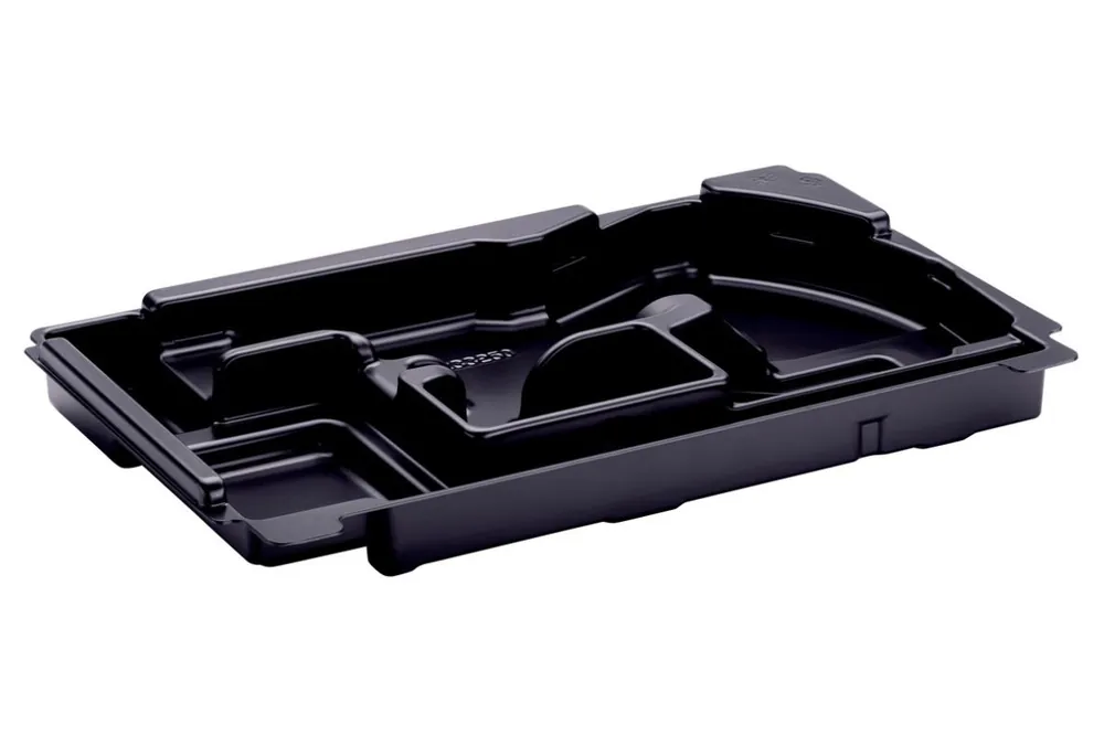 Metabo Accessoires 628878000 Inlay metaBox pour SSE 18 LTX BL