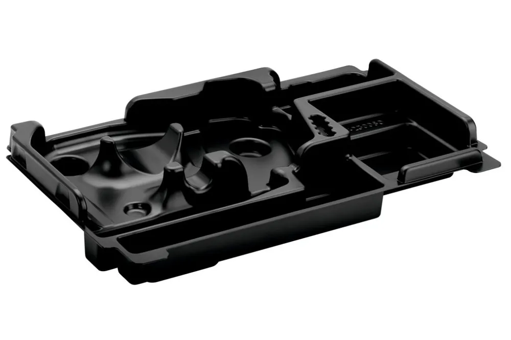 Metabo Accessoires 628882000 Incrustation STA 18 LTX 100/STAB 18 LTX 100