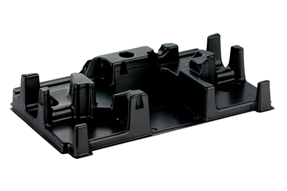 SK0213559-FR20260707-142325-0 Metabo Accessoires 628886000 Kit combiné d‘incrustation BL avec BS/SB/SSD/SSW