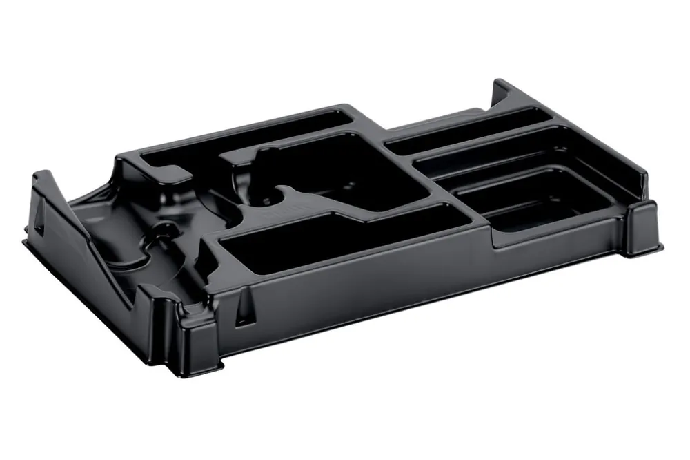 SK0213560-FR20260707-142325-0 Metabo Accessoires 628887000 Inlay metaBox pour SSW 18 LTX 600