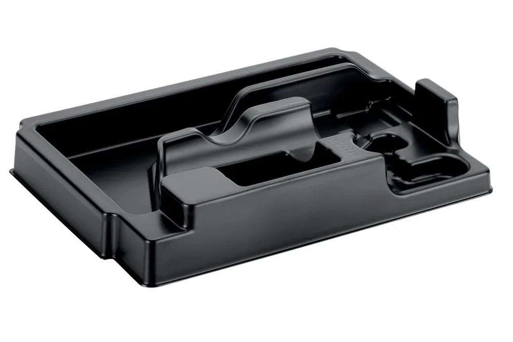 SK0213566-FR20260707-142325-0 Metabo Accessoires 628898000 Inlay metaBox pour LF 724 S