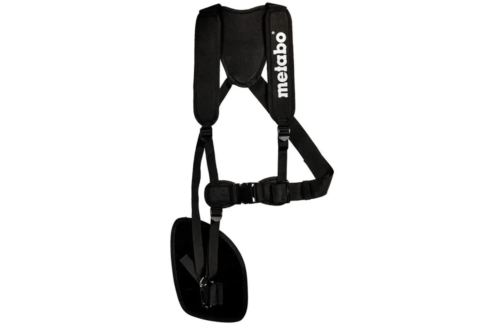 Metabo Accessoires 628428000 Sangle/harnais de transport