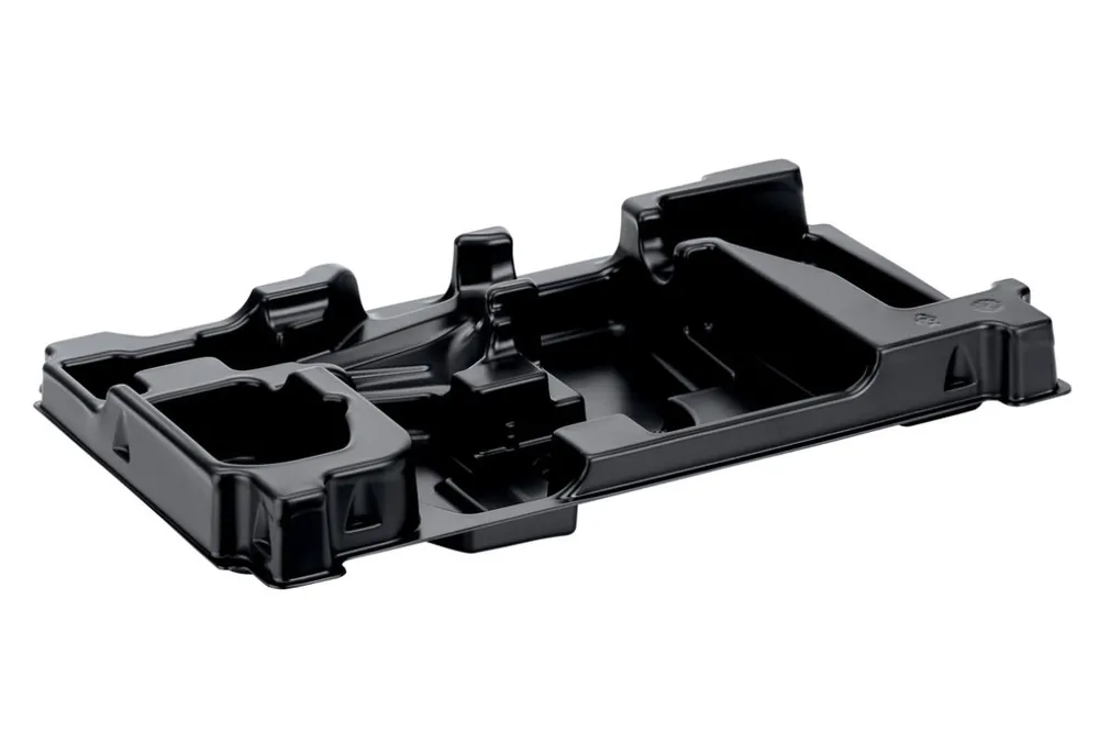 Metabo Accessoires 628919000 Incrustation SGS 18 LTX Q