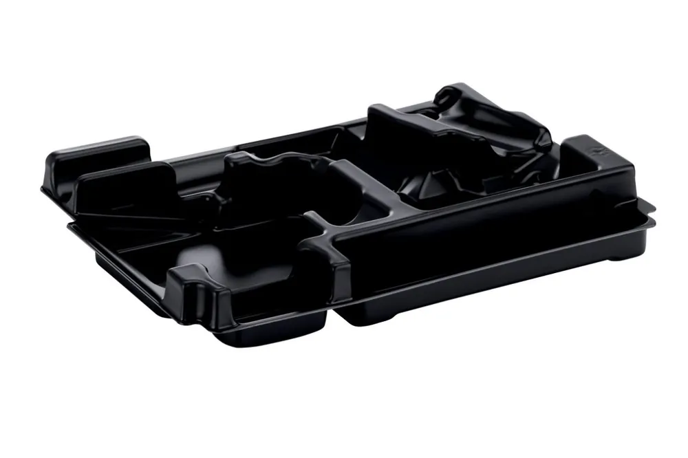Metabo Accessoires 628920000 Inlay PowerMaxx BH 12 BL 16