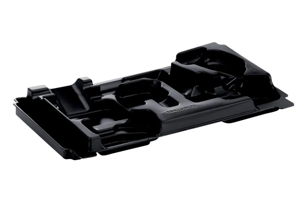 Metabo Accessoires 628921000 Incrustation BH 18 LTX BL 16