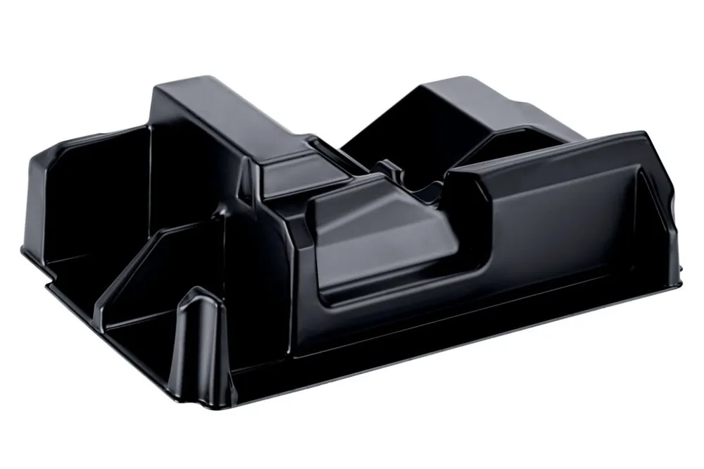Metabo Accessoires 628923000 Incrustation KT 18 LTX 66 BL