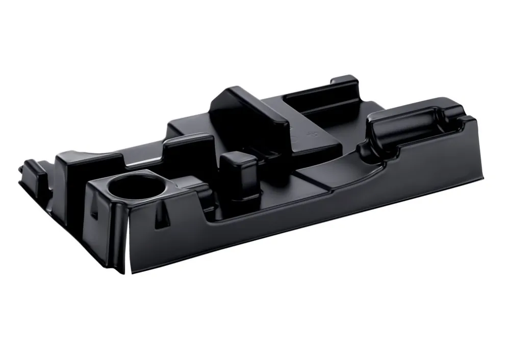 Metabo Accessoires 628926000 Incrustation KHA 36-18 LTX 32