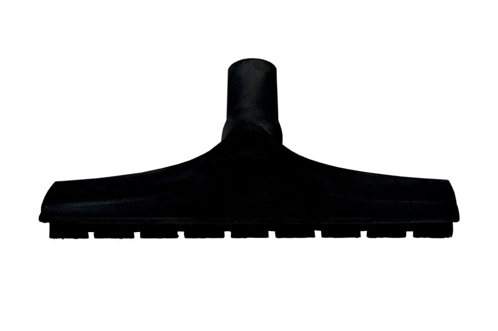 Metabo Accessoires 630169000 Buse de sol pièces 300 mm
