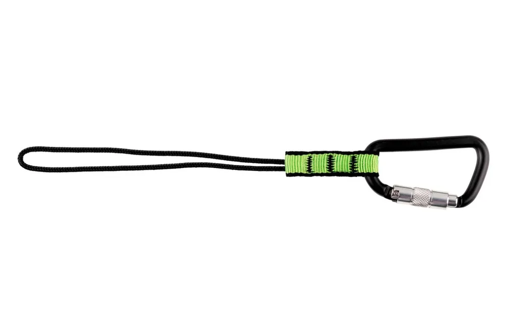 SK0213608-FR20260707-142325-0 Metabo Accessoires 628965000 Cordon de sécurité pour la batterie DS - 30 cm