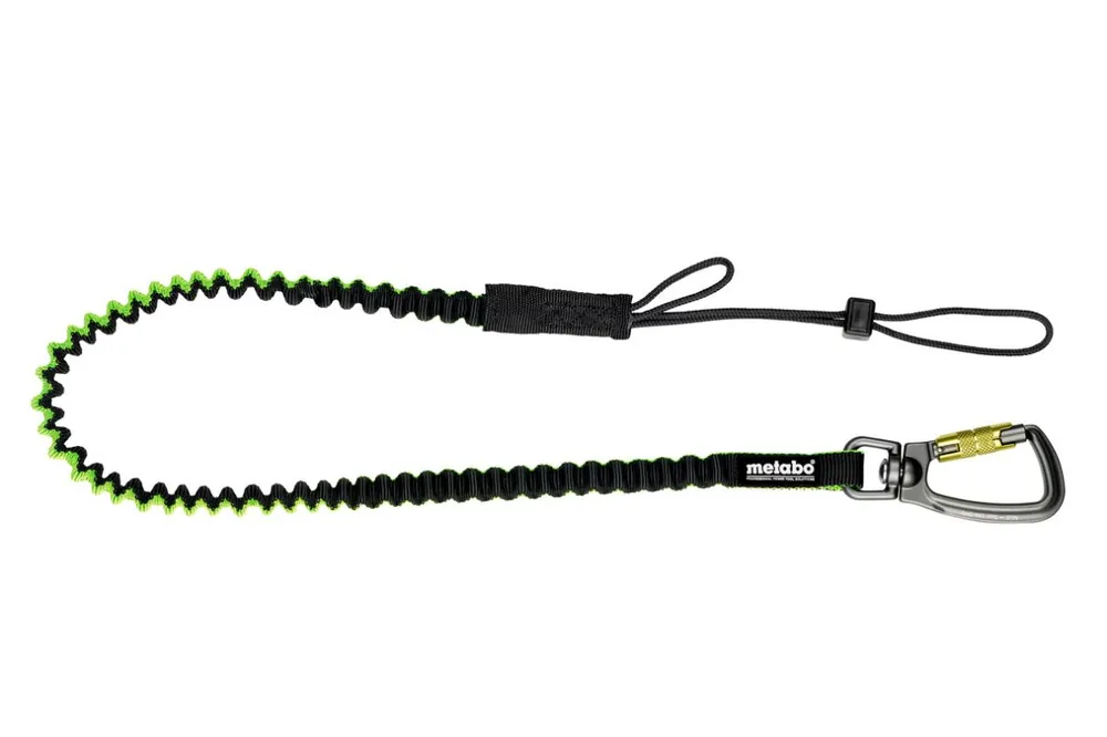 Metabo Accessoires 628969000 Longe d‘outil pour DS, jusqu‘à 5 kg