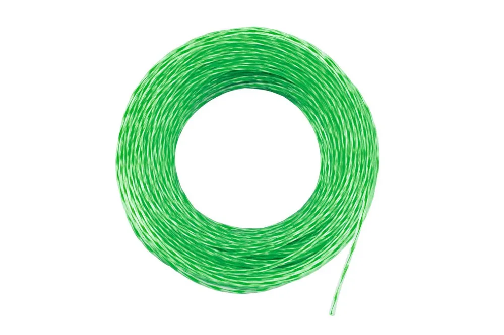 Metabo Accessoires 628423000 Fil spiralé de rechange 30 m Ø 2 mm