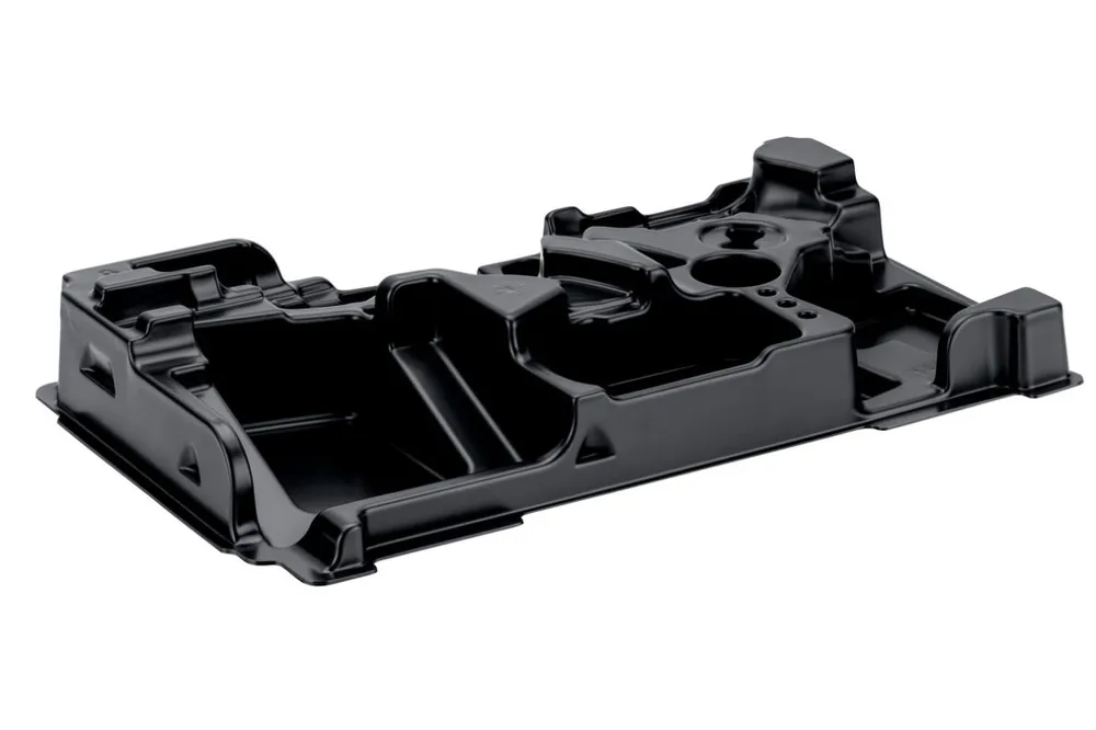 Metabo Accessoires 628927000 Inlay TBS 18 LTX BL5000/HBS 18 LTX3000