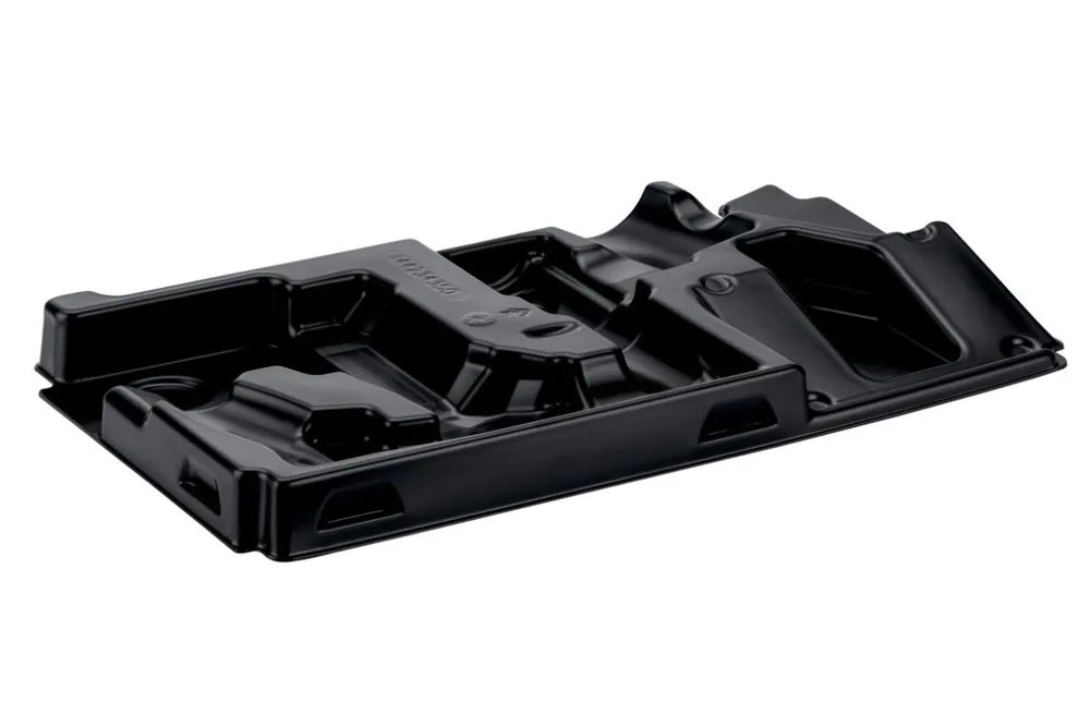 Metabo Accessoires 628928000 Combiné de marqueterie BH 18 LTXBL/BS 18