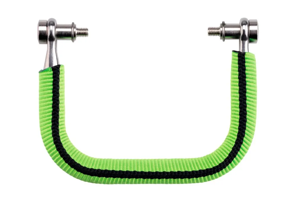 Metabo Accessoires 628967000 Support de sécurité DS jusqu‘à 4 kg