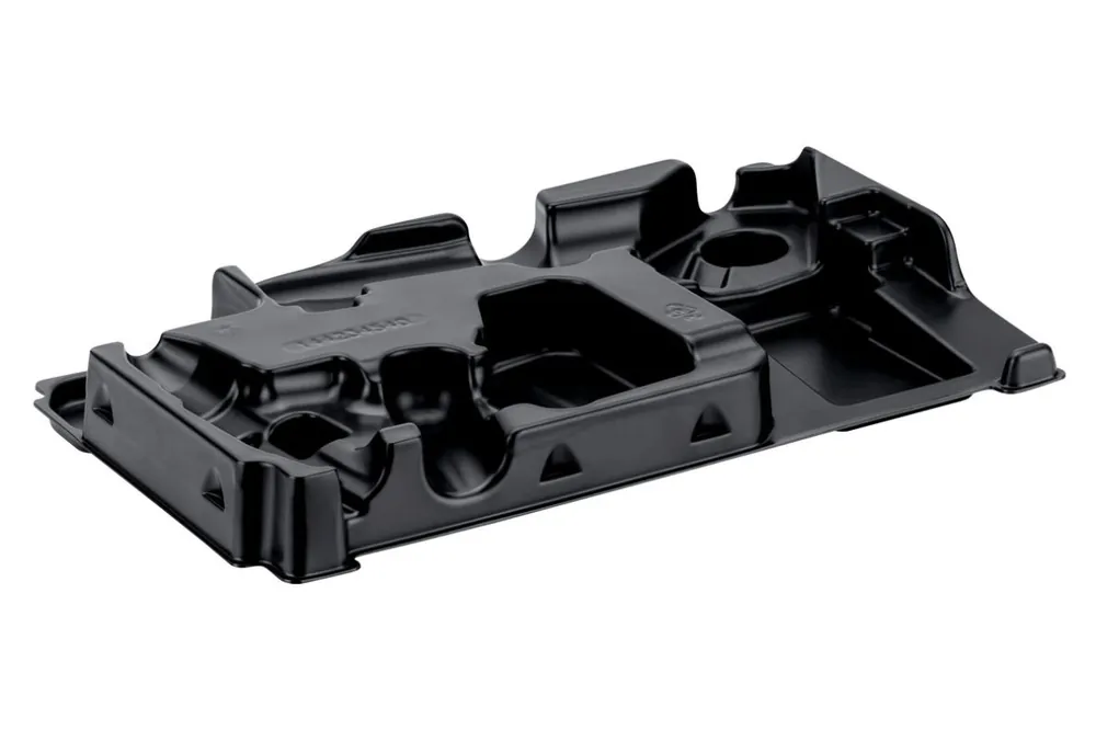 Metabo Accessoires 628937000 Incrustation NP Comboset MT 18 / BS 18