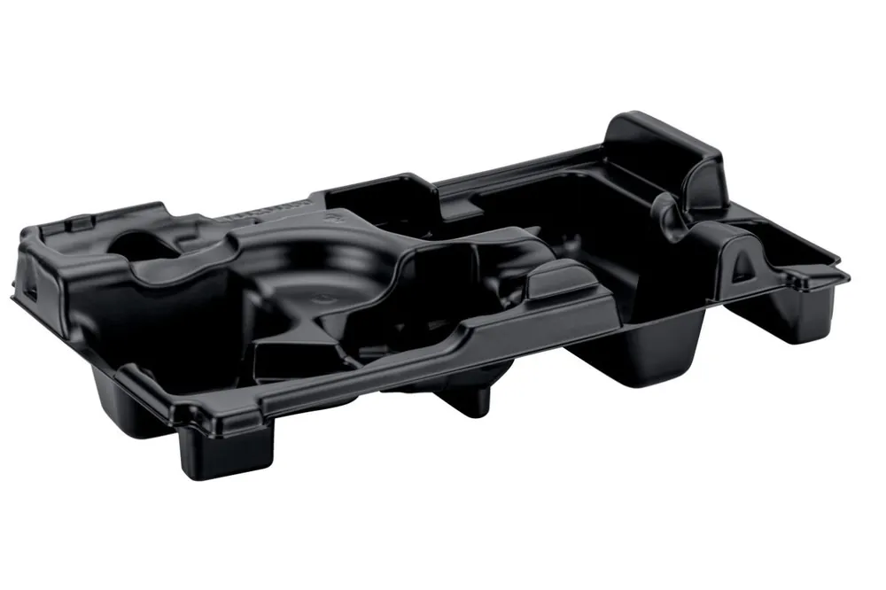 Metabo Accessoires 628936000 Combiné de marqueterie SGS/BS/SB 18 V