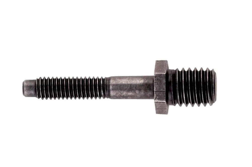 Metabo Accessoires 626927000 Goupille filetée M 3 pour NMP 18 LTX BL