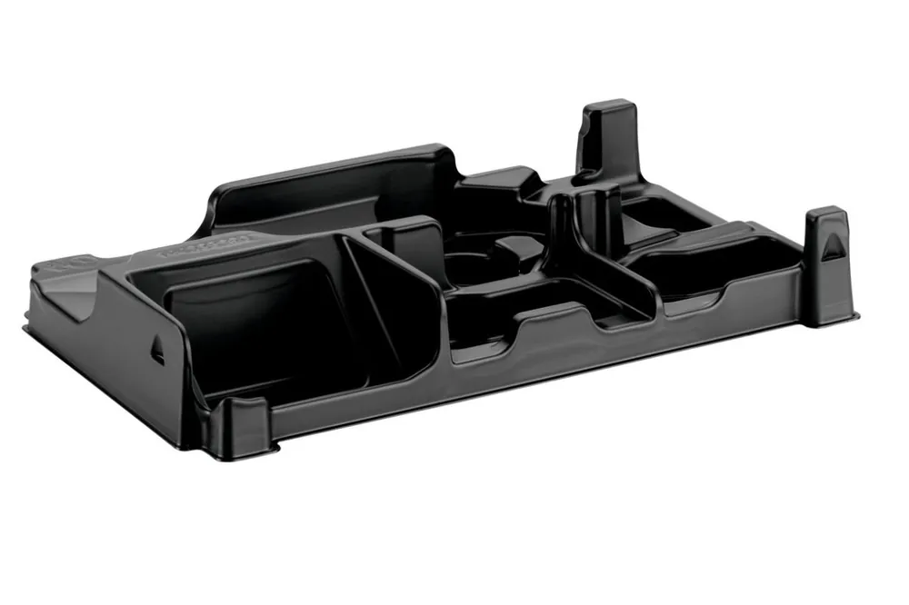 Metabo Accessoires 628929000 Incrustation SSEP 18 LTX BL MVT