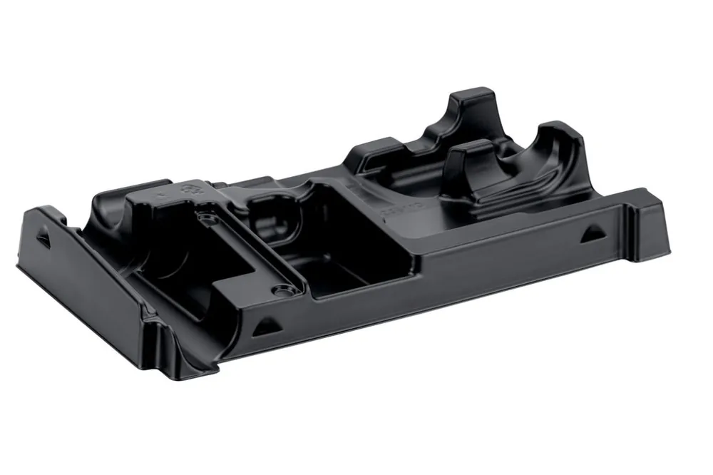 Metabo Accessoires 628932000 Incrustation KH18 LTX BL 24/28 mB 165L