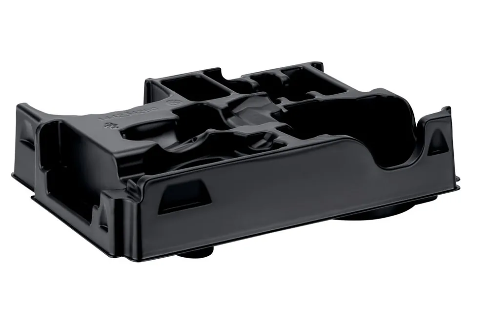 Metabo Accessoires 628942000 Inlay SXA/SMA/SRA 12 BL