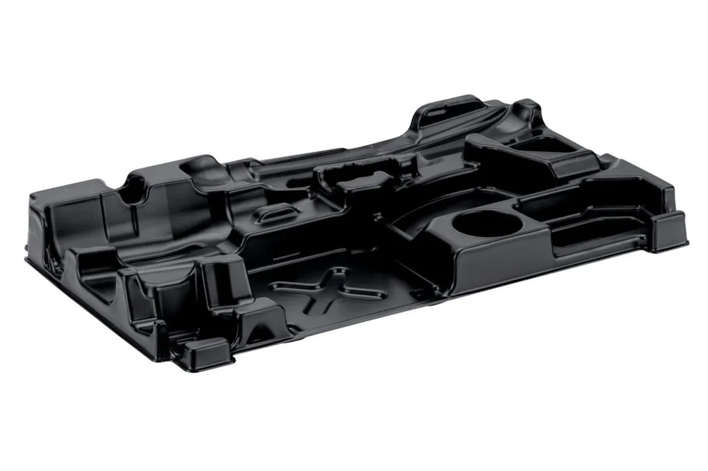 Metabo Accessoires 628941000 Kit combiné d‘incrustation KHA 18 / BS 18