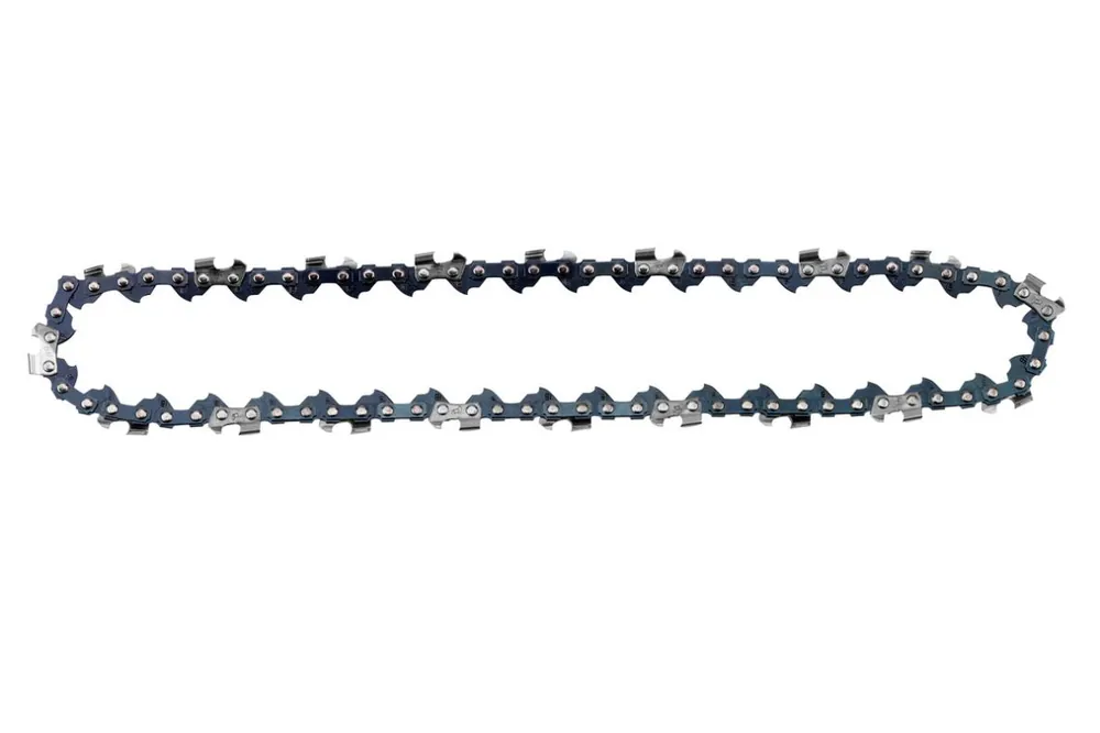 Metabo Accessoires 628497000 Chaîne de scie pour scie à poteau sans fil