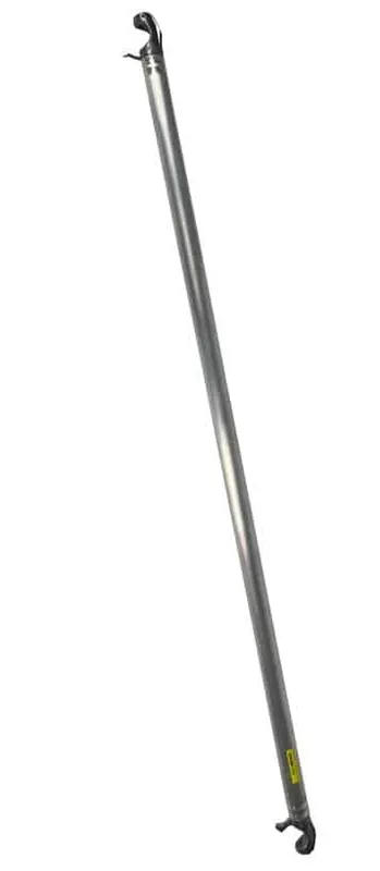 Little Jumbo 411102500 JUMBO Support horizontal 250 / diagonal 185