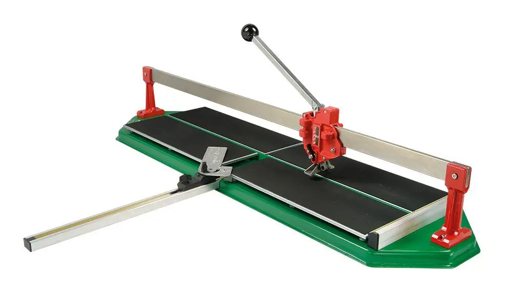Battipav 13.303.02 Coupe-carreaux Super Pro 750