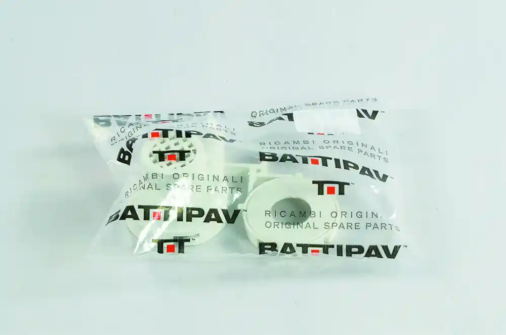 Battipav 13.501.99 Kit de remplacement de l‘aspiration pour la pompe à eau P2