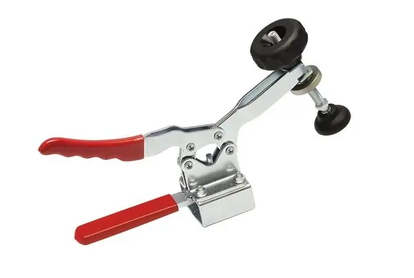 Battipav 13.800.50 Serrure à carreaux B-Lock