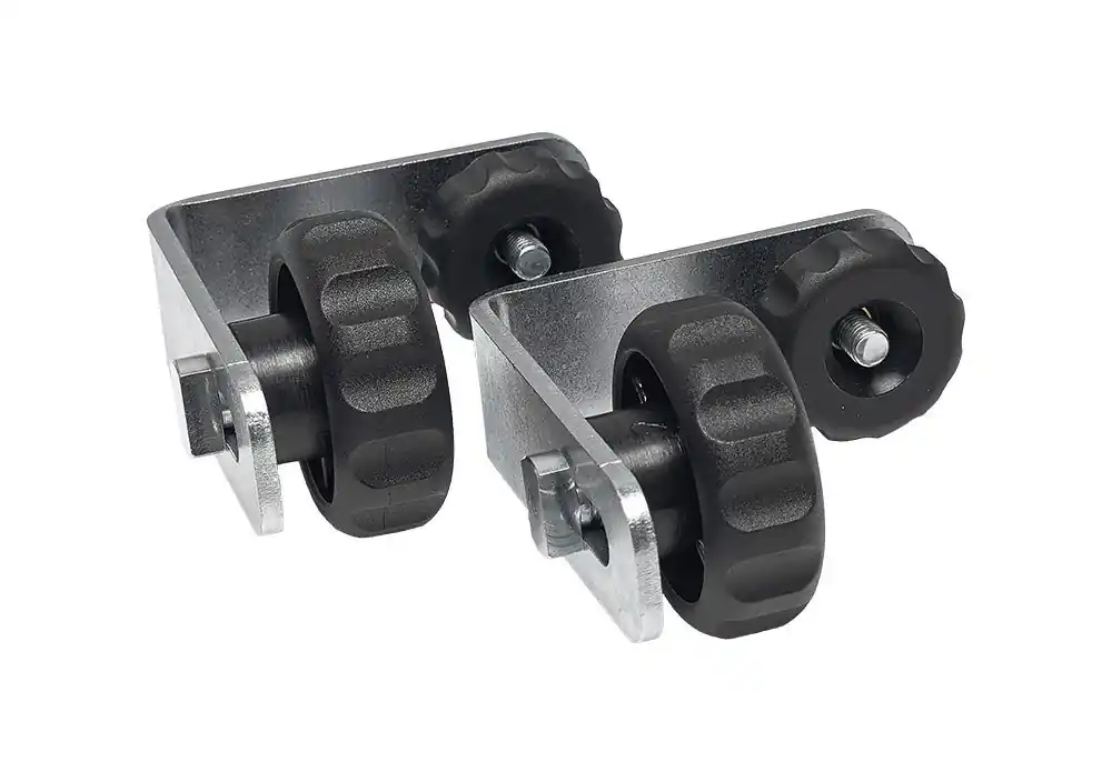Battipav 13.802.34 Jeu de connexions pour Prime for Multi Bench
